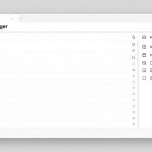 Filechanger pro